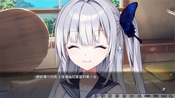 ginka手机汉化直装 最新版v1.0